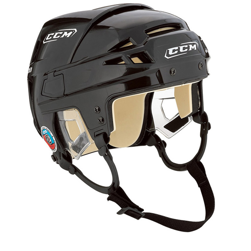 Шлем хоккейный CCM VECTOR 08