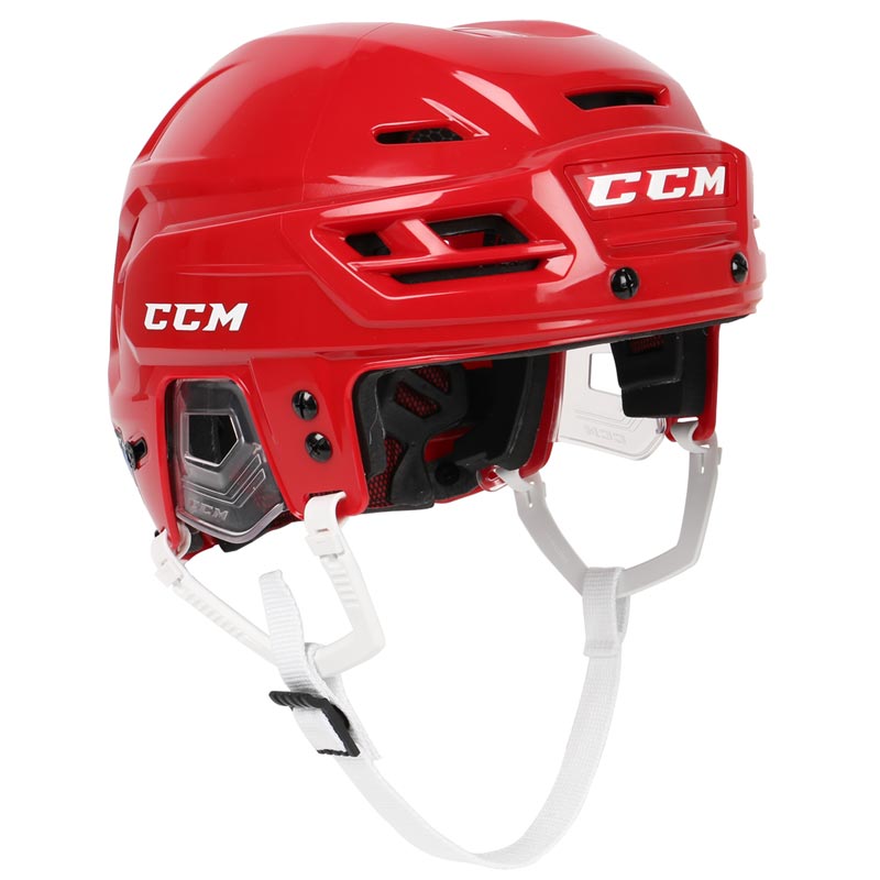 Шлем хоккейный CCM RES 300