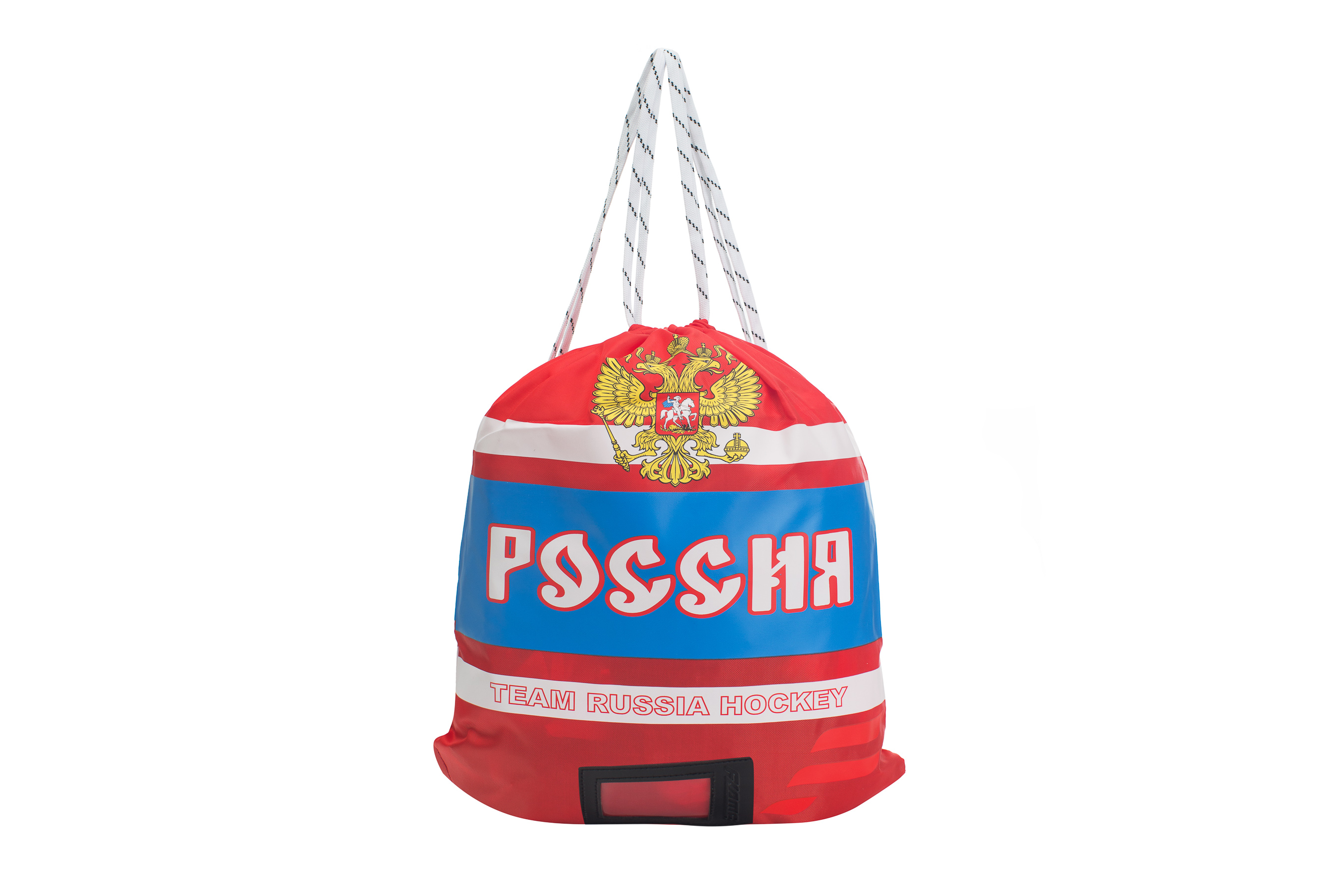 Мешок спортивный FLAME RUSSIA (2014)