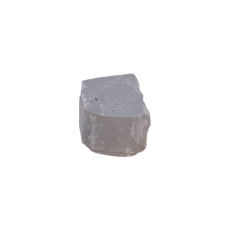 Камень для шлифовки BLADEMASTER TSM 4010