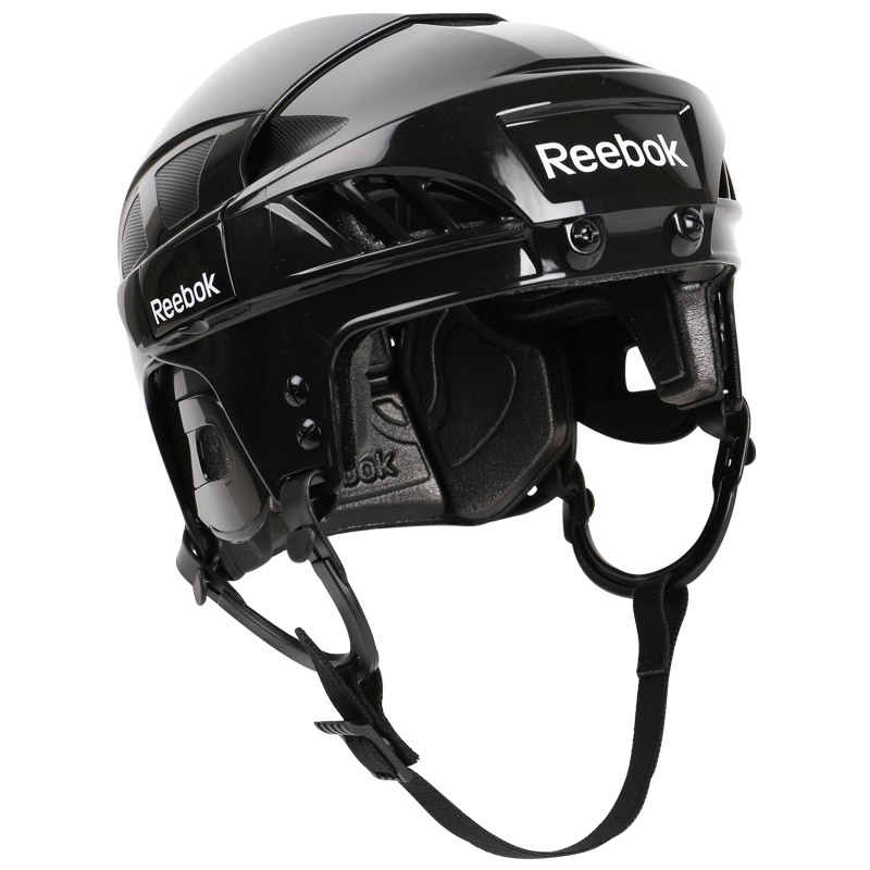 Шлем хоккейный REEBOK 3K (2013)