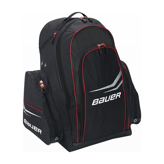 Рюкзак хоккейный BAUER S14 PREMIUM LARGE SR