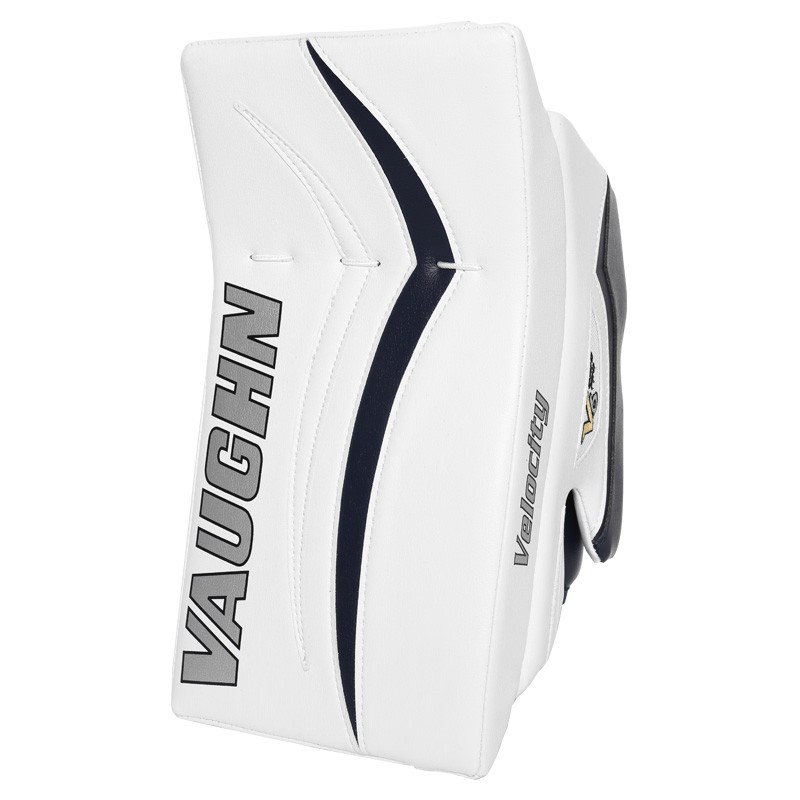 Блокер хоккейный VAUGHN вратаря VELOCITY 1000 INT