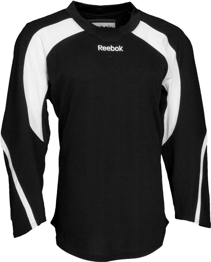 Свитер вратаря REEBOK 20P00 (0943) SR