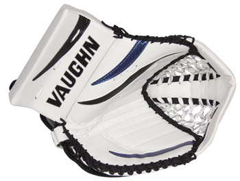 Ловушка хоккейная VAUGHN вратаря LT60 VENTUS JR