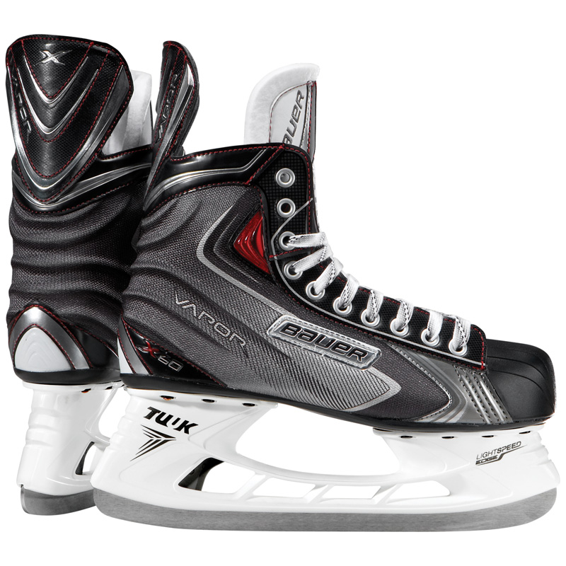 Коньки Хоккейные BAUER VAPOR X 60 JR