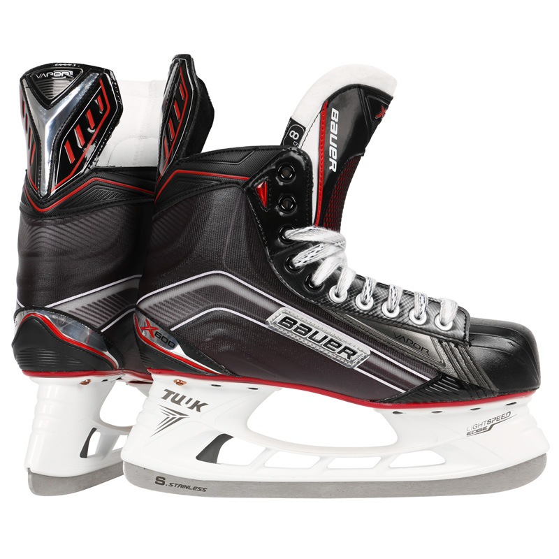 Коньки Хоккейные BAUER VAPOR X 600 SR