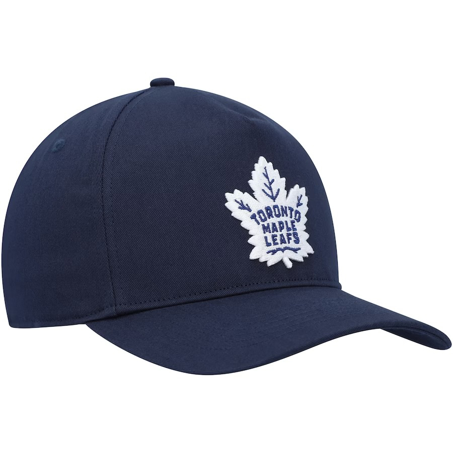 Бейсболка Fanatics 3167 Toronto Maple Leafs