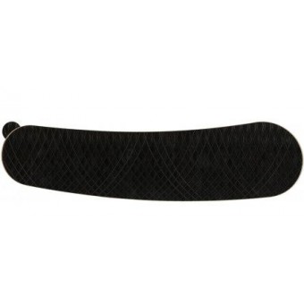 Наклейка BLUESPORT игрока
