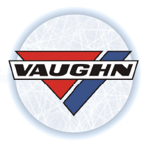 VAUGHN