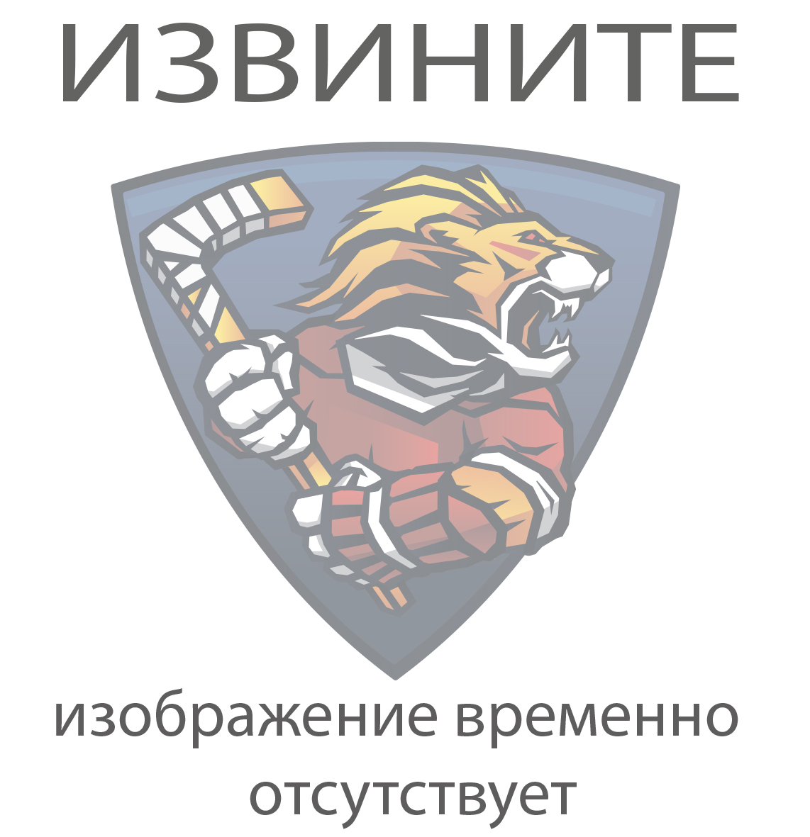 Наклейка войлоковая для держателя конька BLADEMASTER SH6065BA