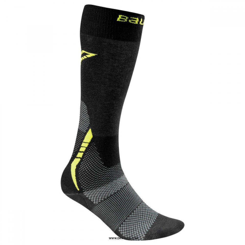 Носки BAUER PREMIUM TALL SKATE SOCK S17