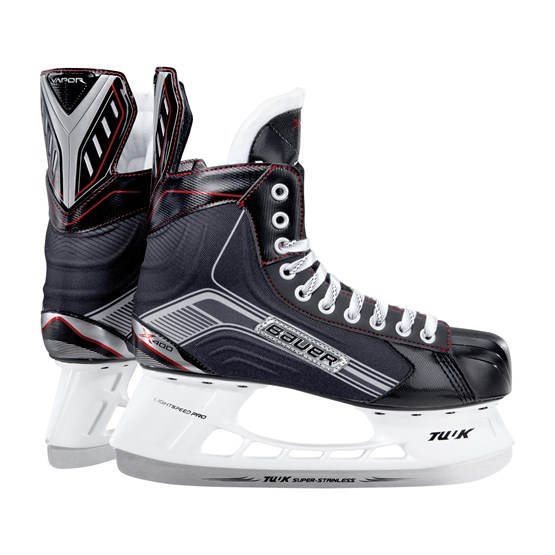 Коньки Хоккейные BAUER VAPOR X 400 JR