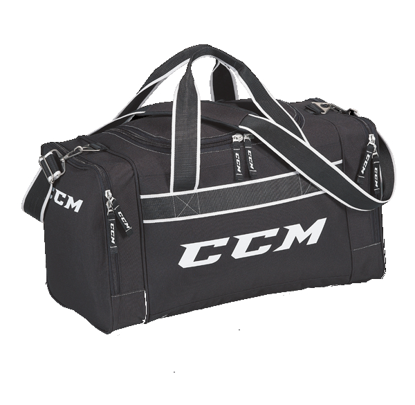 Сумка спортивная CCM SPORT  BAG