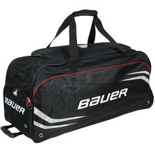 Сумка хоккейная на колесах BAUER S14 Premium 40"