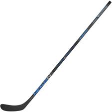 Клюшка хоккейная BAUER NEXUS N8000 GRIPTAC SR