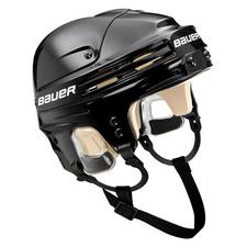 Шлем хоккейный BAUER 4500 SR