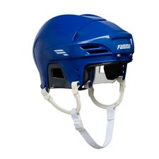Шлем хоккейный FLAME F16