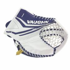 Ловушка хоккейная VAUGHN вратаря VENTUS SLR3 ST Pro SR