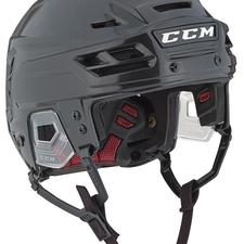 Шлем хоккейный CCM R300