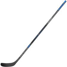 Клюшка хоккейная BAUER NEXUS N7000 GRIPTAC INT
