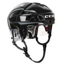 Шлем хоккейный CCM FITLITE