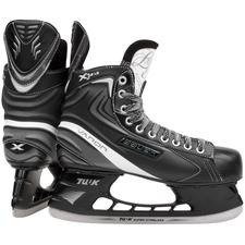 Коньки Хоккейные BAUER VAPOR X 3.0 SR LE