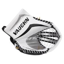 Ловушка хоккейная VAUGHN вратаря VELOCITY 1100 SR