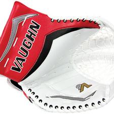 Ловушка хоккейная VAUGHN вратаря VELOCITY 2200 SR