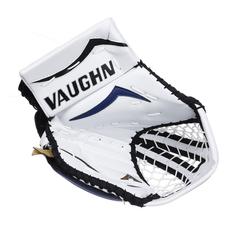 Ловушка хоккейная VAUGHN вратаря VELOCITY 2000 SR