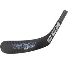 Крюк хоккейный CCM U+PRO COMPOSITE SR