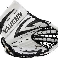 Ловушка хоккейная VAUGHN вратаря VELOCITY 7460 SR