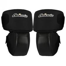 Наколенники BRIANS вратаря PRO II JR