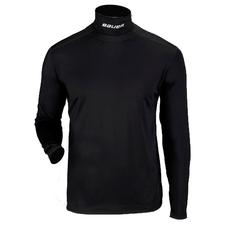 Нижнее белье хоккейное BAUER NG CORE INT. NECK LS TOP YTH