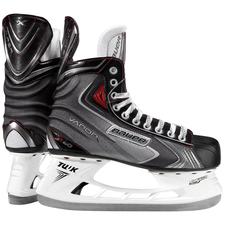 Коньки Хоккейные BAUER VAPOR X 60 JR