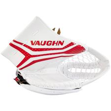 Ловушка хоккейная VAUGHN вратаря VELOCITY V10 XP Pro SR