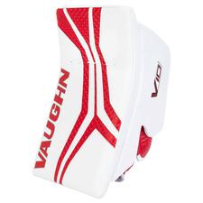 Блокер хоккейный VAUGHN вратаря VELOCITY V10 Pro SR
