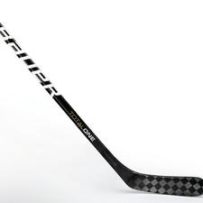 Клюшка хоккейная BAUER SUPREME TOTAL ONE SR