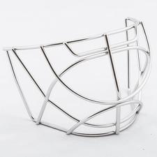 Маска к шлему вратаря WALL CAT EYE (non certified)