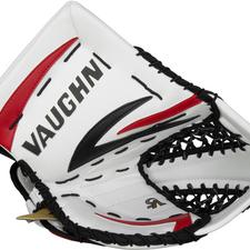 Ловушка хоккейная VAUGHN вратаря VELOCITY 7490 SR