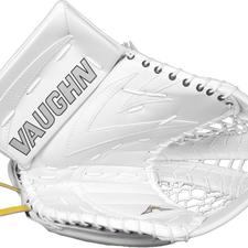 Ловушка хоккейная VAUGHN вратаря VELOCITY 7800 SR