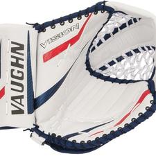 Ловушка хоккейная VAUGHN вратаря VISION 9500 SR