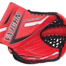 Ловушка хоккейная VAUGHN вратаря VISION 9580 SR