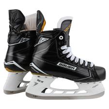 Коньки Хоккейные BAUER SUPREME S 180 SR