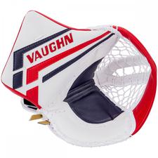 Ловушка хоккейная VAUGHN вратаря VELOCITY VE8 XP Pro SR