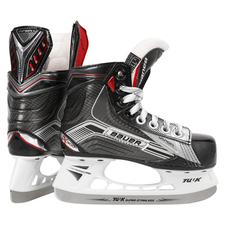 Коньки Хоккейные BAUER VAPOR X 900 YTH