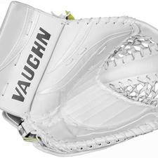 Ловушка хоккейная VAUGHN вратаря LT80 VENTUS SR