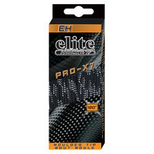 Шнурки ELITE HOCKEY PRO X7 SR