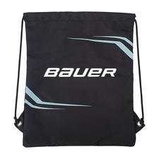 Мешок спортивный BAUER S14