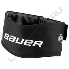 Протектор горла BAUER NG NLP22 PREMIUM SR